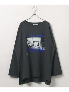 yYOEYΉz}^jeB/`[ttHgуXEFbg LEPSIM vVB }^jeBEFAExr[pi }^jeBgbvX x[W O[yz[Rakuten Fashion]