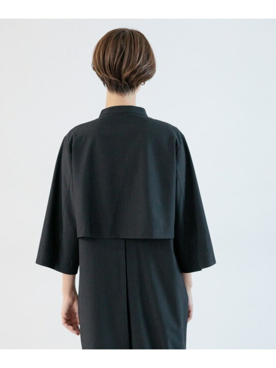 楽天市場】【SALE／50%OFF】JKT*SETオールインワン LEPSIM レプシィム 