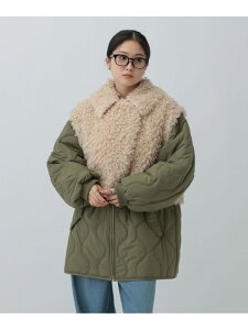 ySALE^20%OFFzt@[xXg*u]s2_Zbgt LEPSIM vVB WPbgEAE^[ u]EWp[ O[ J[LO[yRBA_Ezyz[Rakuten Fashion]