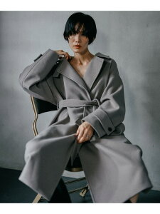 �ySALE�^10%OFF�z�E�[���[�X�e���J���[�����O�R�[�g LEPSIM ���v�V�B�� �W���P�b�g�E�A�E�^�[ �`�F�X�^�[�R�[�g �u���E�� �O���[ �u���b�N�yRBA_E�z�y���������z[Rakuten Fashion]