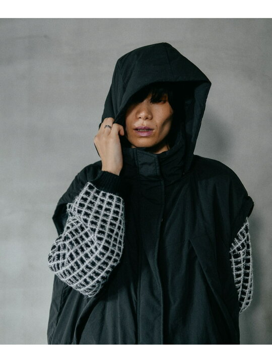 楽天市場】【SALE／50%OFF】【撥水加工付き】エアサーマルマルチWAY 