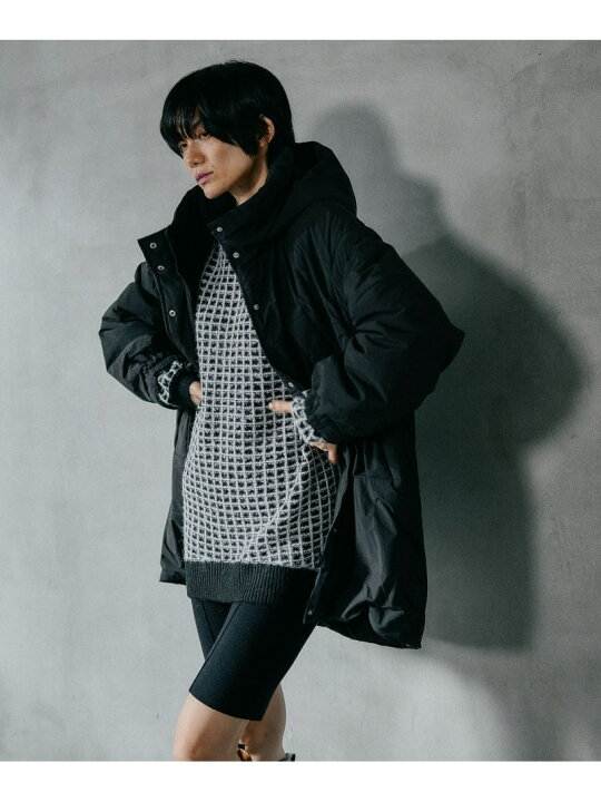 楽天市場】【SALE／65%OFF】【撥水加工付き】エアサーマルマルチWAY 