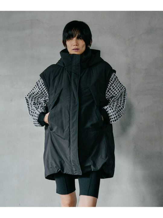 楽天市場】【SALE／50%OFF】【撥水加工付き】エアサーマルマルチWAY 