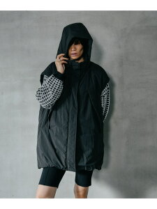 yHtzGAT[}}`WAYOR[g LEPSIM vVB WPbgEAE^[ iCWPbg O[ ubNyz[Rakuten Fashion]