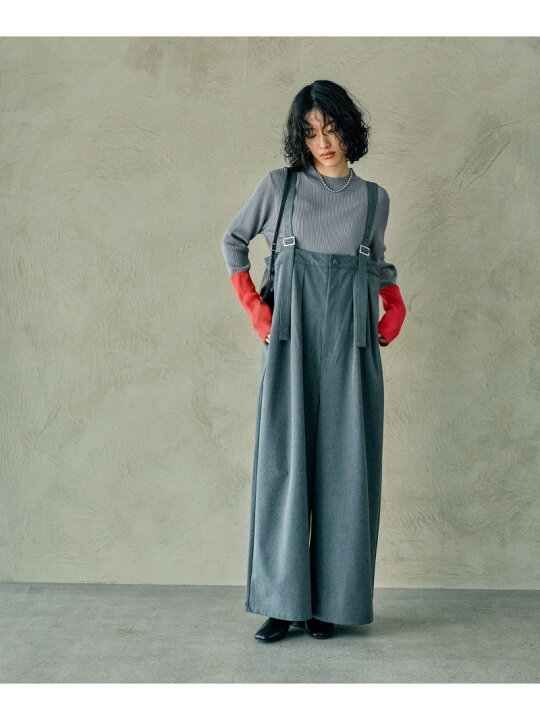 楽天市場】【SALE／30%OFF】オールインワン LEPSIM レプシィム 
