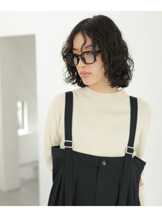 楽天市場】【SALE／30%OFF】オールインワン LEPSIM レプシィム 