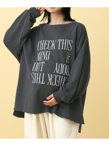 yYOEYΉz}^jeB/уShJXEFbg LEPSIM vVB }^jeBEFAExr[pi }^jeBgbvX O[yz[Rakuten Fashion]