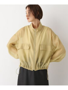 ySALE^50%OFFzVA[ZIPu] LEPSIM vVB WPbgEAE^[ u]EWp[ ubN x[WyRBA_Ez[Rakuten Fashion]