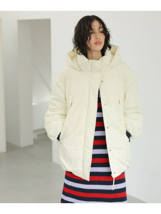 楽天市場】【SALE／30%OFF】エアサーマルマルチWAYフードコート LEPSIM 