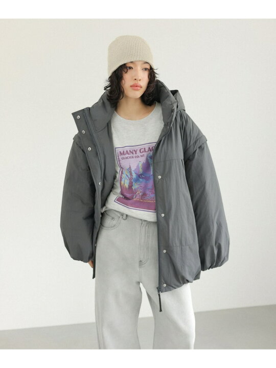 楽天市場】【SALE／30%OFF】エアサーマルマルチWAYフードコート LEPSIM 