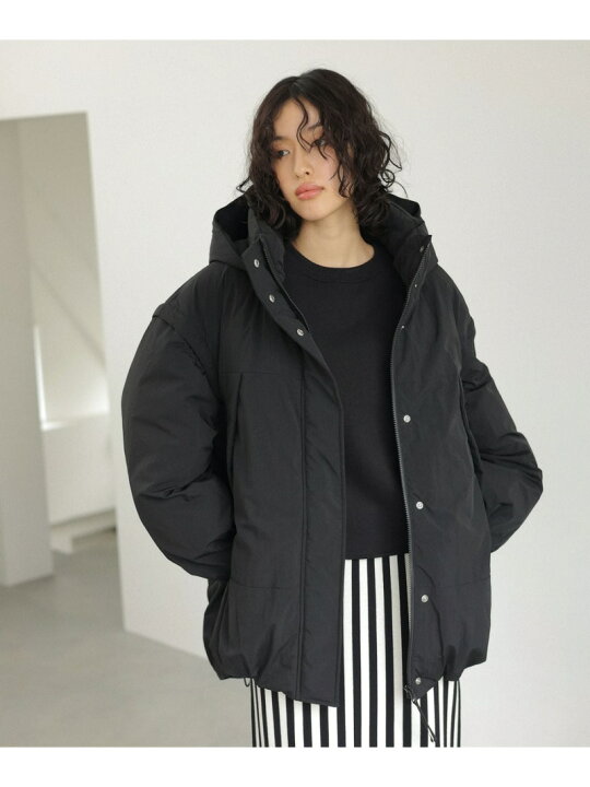 楽天市場】【SALE／30%OFF】エアサーマルマルチWAYフードコート LEPSIM 