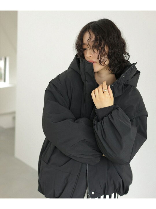 楽天市場】【SALE／30%OFF】エアサーマルマルチWAYフードコート LEPSIM 