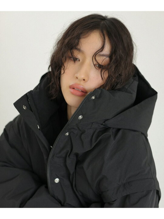 楽天市場】【SALE／30%OFF】エアサーマルマルチWAYフードコート LEPSIM 