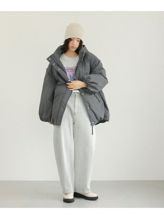 楽天市場】【SALE／30%OFF】エアサーマルマルチWAYフードコート LEPSIM 