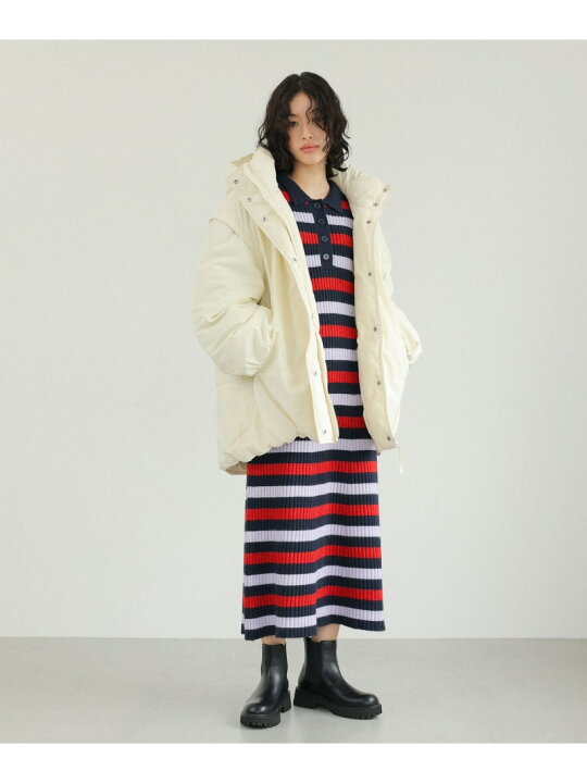 楽天市場】【SALE／30%OFF】エアサーマルマルチWAYフードコート LEPSIM 