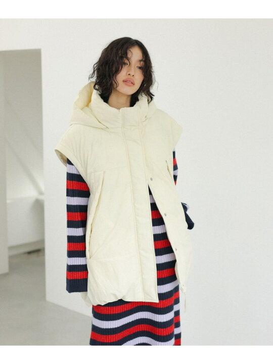 楽天市場】【SALE／30%OFF】エアサーマルマルチWAYフードコート LEPSIM 