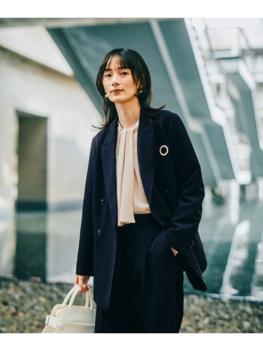 楽天市場】【SALE／30%OFF】【入卒式/セレモニー】Wクロスダブル 