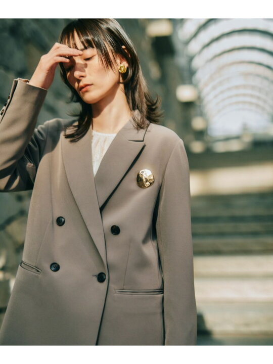 楽天市場】【SALE／30%OFF】【入卒式/セレモニー】Wクロスダブル 