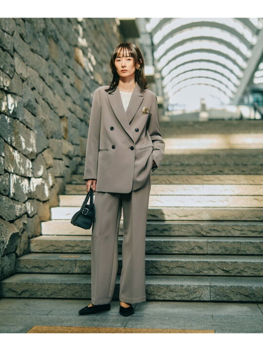 楽天市場】【SALE／30%OFF】【入卒式/セレモニー】Wクロスダブル 