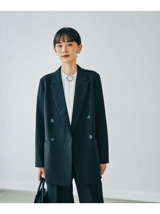 楽天市場】【SALE／30%OFF】【入卒式/セレモニー】Wクロスダブル 