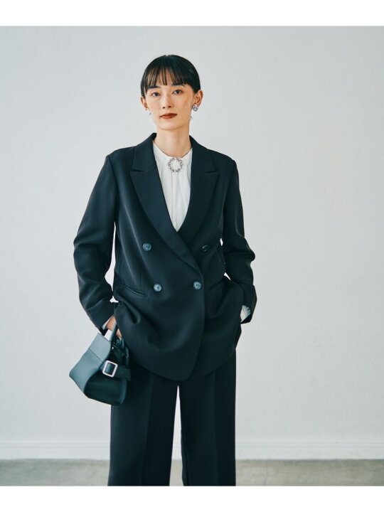 楽天市場】【SALE／30%OFF】【入卒式/セレモニー】Wクロスダブル 