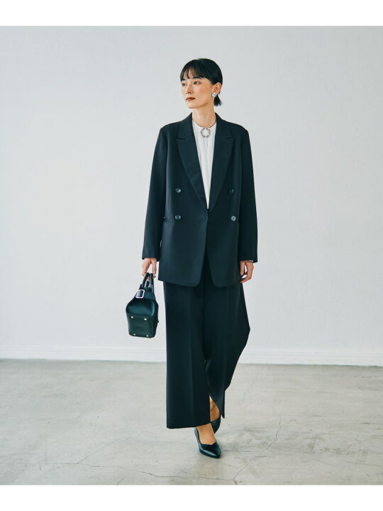 楽天市場】【SALE／30%OFF】【入卒式/セレモニー】Wクロスダブル 