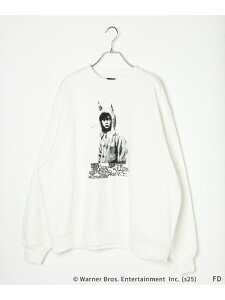 ySALE^50%OFFzyCINEMA/Vl}zイ̂ƂXEFbg LEPSIM vVB gbvX XEFbgEg[i[ zCg O[yRBA_Ez[Rakuten Fashion]