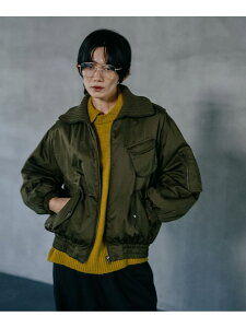 ySALE^20%OFFz݃jbg~^[u] LEPSIM vVB WPbgEAE^[ u]EWp[ ubN J[LO[yRBA_Ezyz[Rakuten Fashion]