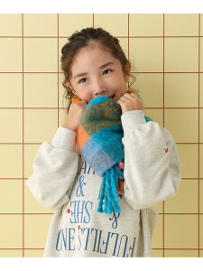 yKIDSz`FbNtWXg[ LEPSIM vVB t@bVG }t[EXg[ElbNEH[}[ O[ IW[Rakuten Fashion]