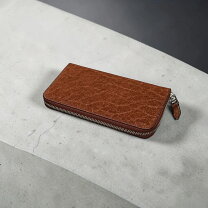 楽天市場】エレファント長財布 象革財布の通販