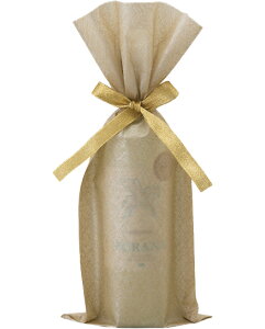 ȈՃbsOyCEVp{g1{pzC܁@{t@S[h@P̍ws