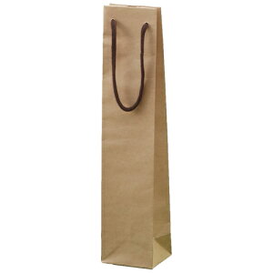 n[tC 1{p MtgobOyn[tC{g1{pz񎆑܁@@Ntg@Piwst{gCAMtg{bNX͓܂