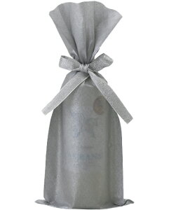 ȈՃbsOyCEVp{g1{pzC܁@{t@Vo[@P̍ws