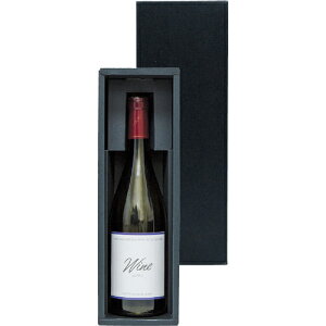 1{pMtgyCEVp{gz1{pMtg{bNX@Piws