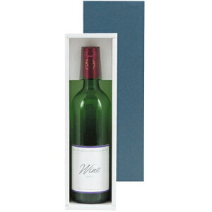 1{pMtgyC{gz1{pMtg{bNX@Piws