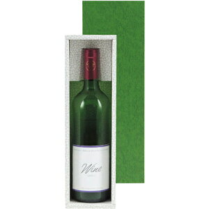 1{pMtgyC{gz1{pMtg{bNX@Piws