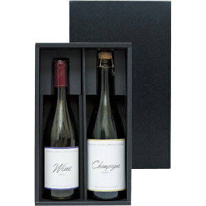 2{pMtgyCEVp{gz2{pMtg{bNX@Piws