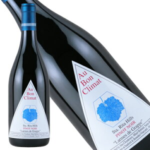 I[{N}@[@h@Obv@sm@m[@2019@Ki@h@ԃC@750ml yI[E{EN}ECi[zMtgΉI[{N}E[EhEOb