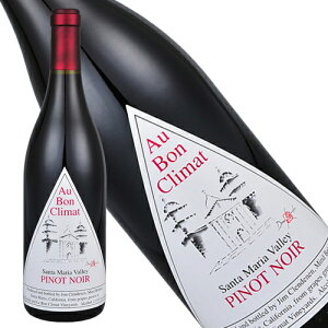 �I�[�{���@�N���}�@�~�b�V�����@���x���@�s�m�@�m���[���@2023�N�@���K�i�@�h���@�ԃ��C���@750ml �y�I�[�E�{���E�N���}�E���C�i���[�z���M�t�g�Ή����I�[�{���E�N���}�E�~�b�V�����E��