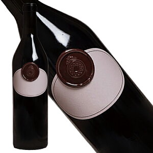 ub`F@[@2020N@Ki@h@ԃC@750mlyub`FzMtgΉub`FE[@2020@@@@@󏭂ȃobNBe[W