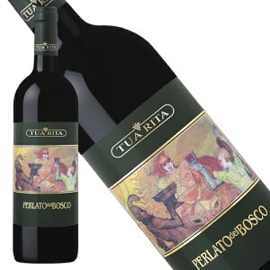 gDA@[^@y[g@f@{XR@b\@2019N@Ki h@ԃC@750mlygDAE[^zMtgΉgDAE[^Ey[gEfE{XREb\@2019