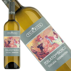 gDA@[^@y[g@f@{XR@FeB[m@gXJ[i@2020N@Ki h@C@750mlygDAE[^zMtgΉgDAE[^Ey[gEf