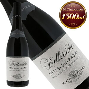 M.VveBG@R[g@f@[k@[W@x[V@}Oi@2019N@Ki@h@ԃC@1500mlyM.VveBGzsM.VveBGER[gEfE[k