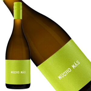 tFbNX@\X@[`@}X@uR@N.V.@Ki@h@C@750ml ytFbNXE\XEA@eBXzMtgΉtFbNXE\XE[`E}