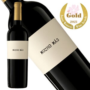 tFbNX@\X@[`@}X@eBg@N.V.@Ki@h@ԃC@750ml ytFbNXE\XEA@eBXzMtgΉtFbNXE\XE[`E}