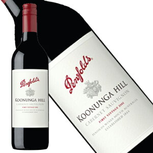 �y���t�H�[���Y�@�N�k���K�@�q���@�J�x���l�@�\�[���B�j�����@2018�N�@���K�i�@�h���@�ԃ��C���@750ml�y�y���t�H�[���Y�z���M�t�g�Ή����y���t�H�[���Y�E�N�k���K�E�q���E�J�x���l�E�\