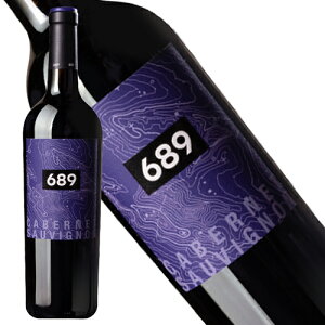 VbNX@GCg@iC@Jxl@\[Bj@2022N@Ki@h@ԃC@750mlyVbNXEGCgEiCEZ[YzMtgΉVbNXEGCgEiCEJx