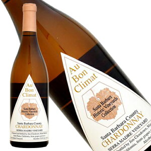 I[{N}@Vhl@VG@}h@qXgbN@B[h@2010N@Ki@h@C@750ml yI[E{EN}zMtgΉI[{N}EVhl