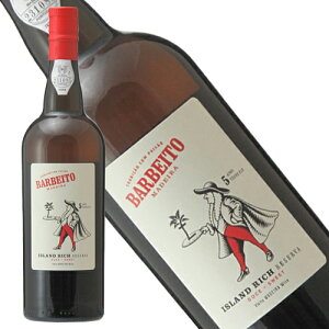 BjX@o[xCg@}fC@ACh@b`@[o@5N@Ki@Ì@𐸋C@750ml yBjXEo[xCgzMtgΉBjXEo[xCgE}