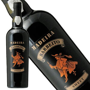 BjX@o[xCg@}fC@XC[g@Ki@Ì@𐸋C@750ml yBjXEo[xCgzMtgΉBjXEo[xCgE}fCEXC[gEDOP}f